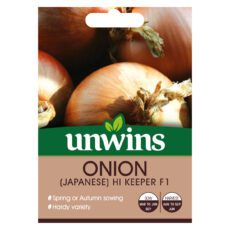 5051618033060 1 Onion Globe Hi Keeper Seeds.jpg